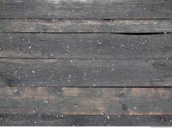 Photo Textures of Wood Mixed